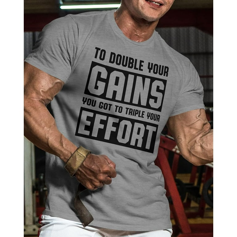 Deadlifts And Chill Tshirt Workout Gym Sport Deadlifts And Chill Tshirt Workout Gym Sport