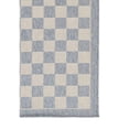 thumbnail image 2 of Momeni SAY-3 BLUE, 2 of 3