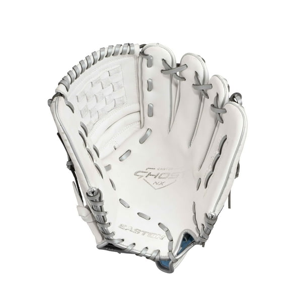 Easton Ghost NX 12-inch Glove | Right Hand Throw | Infield