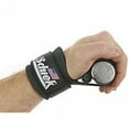 thumbnail image 2 of Schiek Sports Dowel Lifting Straps (1000-DLS), 2 of 3