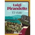 thumbnail image 1 of El viaje / Pd., 1 of 2