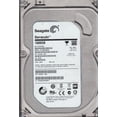 thumbnail image 2 of ST1000DM003, S1D, SU, PN 1CH162-022, FW HP36, Seagate 1TB SATA 3.5 Hard Drive, 2 of 2