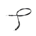 thumbnail image 1 of Door Release Cable PP Car Front Door Handle Cable for Mercedes- Smart, 1 of 8