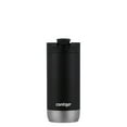 thumbnail image 2 of Contigo Huron 2.0 SnapSeal Insulated Travel Tumbler, 16 oz (473 mL), 2 of 5