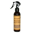 thumbnail image 2 of (2 pack) Urban Hydration Honey Health & Repair Detangling Spray 6.8oz, 2 of 6