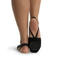 thumbnail image 3 of Capezio Hanami Pirouette, 3 of 5