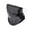 Heather Grey, variant on Cooling UV Protection Breathable Mesh Neck Gaiter Face Cover, Adjustable Neck Scarf for Cycling Fishing