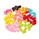 thumbnail image 1 of 140 fundas para garras de gato., 1 of 3