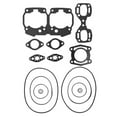 thumbnail image 2 of Car Parts, Replacement Remove Car Accessories, Easy To Install For GSX 1997 Sea-Doo, 2 of 8