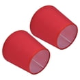 thumbnail image 1 of VGEBY Table Lamp Shade, E14 Lampshade For Home For Hotels For Halls For Studio, 1 of 8