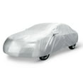thumbnail image 1 of Funda Protector Solar Cubierta de Sol Uv Impermeable para El Coche, 1 of 1