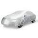 thumbnail image 1 of Funda Protector Solar Cubierta de Sol Uv Impermeable para El Coche, 1 of 1