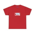 thumbnail image 2 of C2 Rep EST Unisex Heavy Cotton Tee, 2 of 4