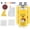 3, variant on Upgraded Tile Repair Kit for DIY, 2026 New Tile Crack Repair Kit, Multifunctional Stone Crack Repair Kit for Kitchen Bathroom Balcony, Professional Grout Repair for Homeowners