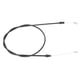 thumbnail image 5 of Cable de tracción para cortacésped, cable de tracción Cable de control de accionamiento de zona del motor Cable de control de zona del motor Diseño aerodinámico, 5 of 14
