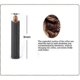 thumbnail image 2 of 1PCS 2In1 Long Hair Curling Barrels 40MM for Supersonic Hair Dryer Automatic Curling Attachment, 2 of 5