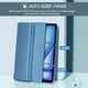 thumbnail image 3 of Funda ProCase para iPad Air 13 pulgadas M3 2025/M2 2024 - SkyBlue, 3 of 8