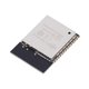 thumbnail image 5 of Módulo ESP-WROOM-32 Smart Electronics Inalámbrico WiFi-BT-BLE MCU (ESP32), 5 of 8