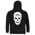 thumbnail image 3 of Men's Black "Stone Cold" Steve Austin 3:16 Pullover Hoodie, 3 of 3