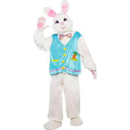 Amscan 841601 Easter Bunny Costume