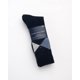 thumbnail image 2 of Calcetines de vestir Tommy Hilfiger, ligeros y cómodos, con cuello redondo, para hombre, 2 of 6