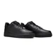 thumbnail image 5 of Ni-ke Air Force 1 ’07 Triple Black (CW2288-001) - 100% Authentic, SHIPS NOW, 5 of 5