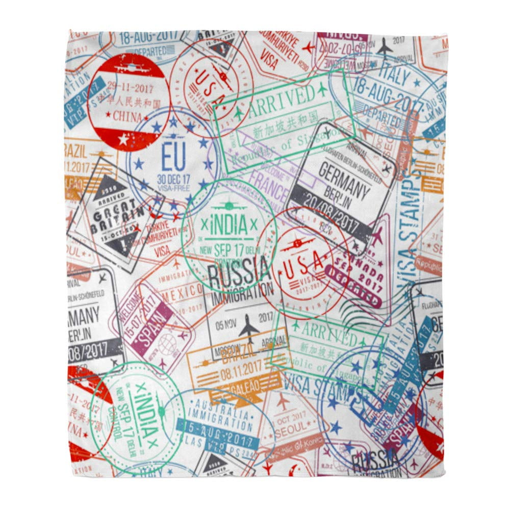 What Is A Sofa Stamp Baci Living Room