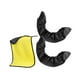 thumbnail image 5 of Fundas para cuchillas de patines de hielo Colamx con toalla de limpieza, 5 of 8