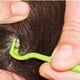 thumbnail image 3 of Clearance!Para removedor de garrapatas, herramientas de eliminación de garrapatas, accesorios, ganchos, suministros para perros y gatos, 3 of 4