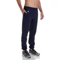 thumbnail image 3 of Russell Athletic Navy 6128 S, 3 of 3