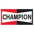 thumbnail image 2 of Champion 821 Spark Plug, 2 of 2