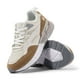 thumbnail image 2 of FitVille, zapatos de entrenamiento ensanchados para mujer, zapatos ligeros para caminar y correr, zapatos deportivos transpirables para fascitis Plantar, 2 of 5