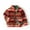 R104/F, variant on Vividxx Boys Jacket Autumn Winter Baby Thicken Jackets With Cartoon Check Printed And Cute Jackets For Boys And Girls 3-4 Years