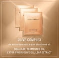 thumbnail image 3 of Mascarilla facial JLO BEAUTY That Limitless Glow con suero JLo Glow, 3 of 7