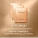 thumbnail image 3 of Mascarilla facial JLO BEAUTY That Limitless Glow con suero JLo Glow, 3 of 7