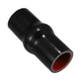 thumbnail image 1 of 32 mm Negro Rojo, 1 of 7