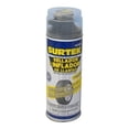 thumbnail image 1 of Sellador De Llantas Poncholina 12Oz 107374 Surtek, 1 of 2