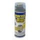 thumbnail image 1 of Sellador De Llantas Poncholina 12Oz 107374 Surtek, 1 of 2