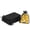 Black, variant on 100 count Organza Bags, White 4x6(10X15CM) Satin Drawstring Organza Pouch Wedding Party Favor  Bag  Watch Bags