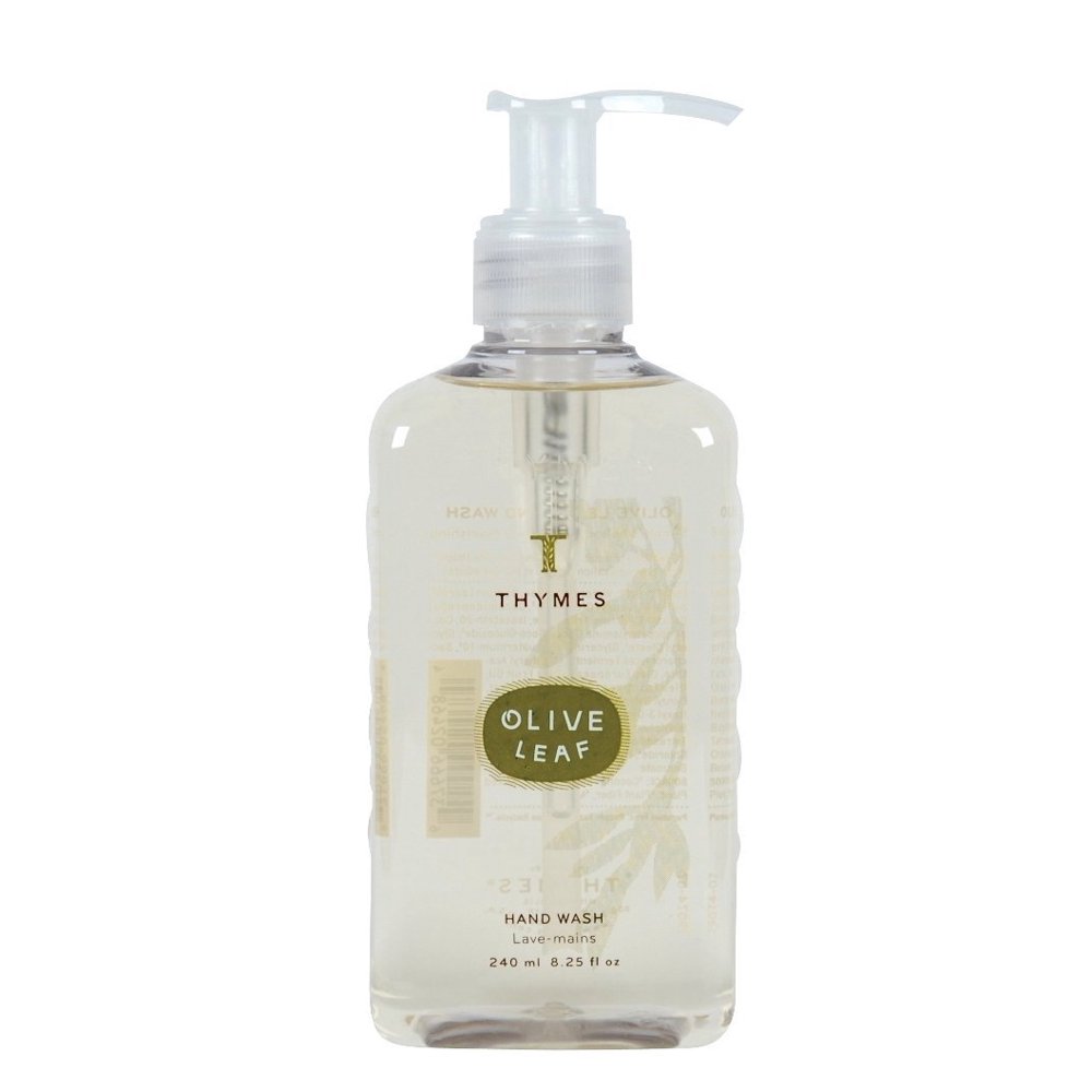 Thymes Thymes Hand Soap