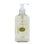 Thymes Hand Soap