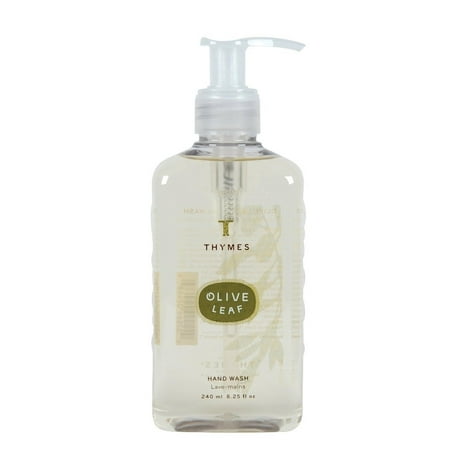 Thymes Hand Soap