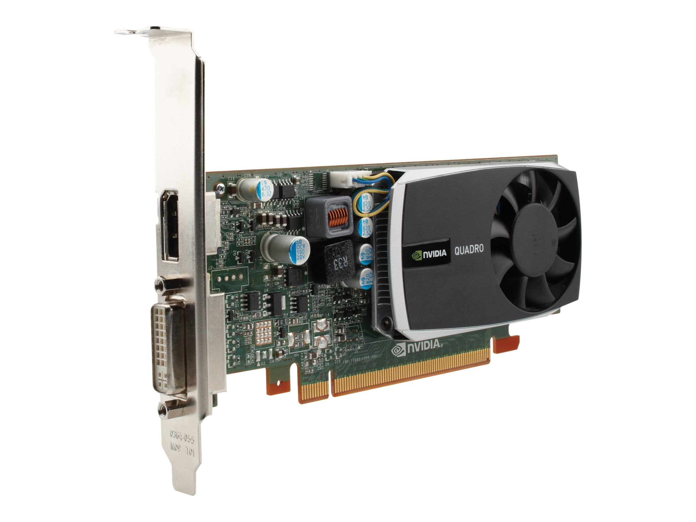 nvidia quadro k600 video card nvidia quadro k600 video card