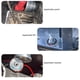 thumbnail image 5 of Interruptor aislador Scienceny 12V/24 300A VI021140-00B, 5 of 6
