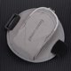 thumbnail image 1 of Bolsa para teléfono móvil para correr, para exteriores, para hombre y mujer, para el brazo, universal, para la muñeca, para deportes, para teléfono móvil, 1 of 5