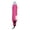 Pink, variant on Joernso 220V EU Plug Electric Hot Air Nozzle Airbrush Pottery Heated Clay Shaping Tool