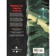 thumbnail image 2 of Princes de l'Apocalypse (Dungeons & Dragons), 2 of 4