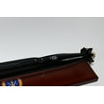 thumbnail image 2 of USS Henry L. Stimson SSBN-655 Submarine Model,Navy,20,Scale Model,Mahogany,Benjamin Franklin Class, 2 of 5