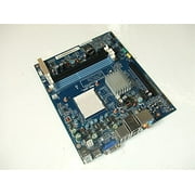 UPC 640746721816