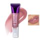 thumbnail image 1 of Hot6sl Ofertas y Liquidaciones Tubo de Brillo Labial Hidratante Copa Humectante Brillo Labial Voluminizador Aceite Labial, 1 of 1